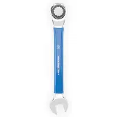 Park Tool Mwr-15 Konusschlüssel 15 Mm
