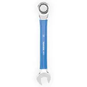 Park Tool Mwr-17 Konusschlüssel 17 Mm