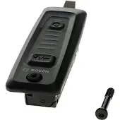 Bosch System Controler Smart System Fernbedienung