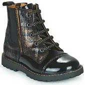 GBB Kinderstiefel ABIGO kind
