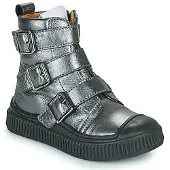 GBB Kinderstiefel SIMMONE kind