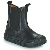 GBB Kinderstiefel WENDA kind