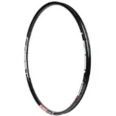 Stans No Tubes Crest Mk3 Felge