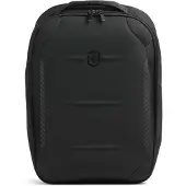 Victorinox Crosslight City Daypack black