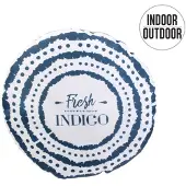 Home Deco Factory Kissen FRESCIA herren