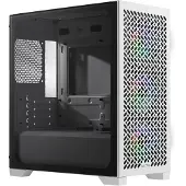 Cooler Master Elite 302 Pc-tower-gehäuse