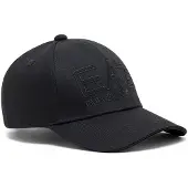 Emporio Armani Schirmmütze EA7 7X000321 herren