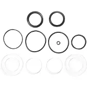 Rt Parts Fox Float X2 Air Can Dichtungssatz