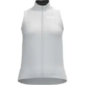 Bioracer Weste Damen Icon | Größe XS