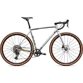 Specialized Crux Dsw Comp Apex Xplr 2026 Gravelbike