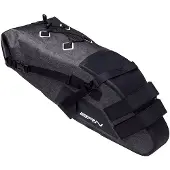 BRN Nmd Satteltasche 16l