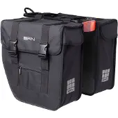 BRN Peek Fahrradtaschen 25l
