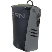 BRN Himalaya Fahrradtasche 10l