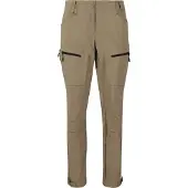 Whistler Damenhosen Kodiak