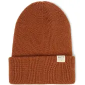 Barts Kinabalu Mütze