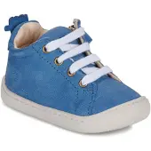Easy peasy Kinderschuhe MY DODU LACET kind