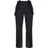 KILPI Methone, Skihose, Herren, schwarz