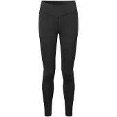 Montane F Dart Xt Long Janes, Hose, Damen, schwarz