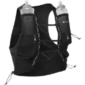 Montane Grivel Mountain Runner 12l Velikost: M