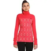 KILPI Jannu Langarm-baselayer