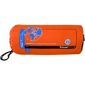Travelsafe Pyramide Moskitonetz, 2 Pers.