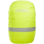 Tatonka Hülle Raincover Bike Daypack