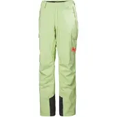 Helly Hansen Damen Hose W SWITCH CARGO INSULATED PANT