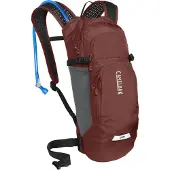 CamelBak Lobo 9 Trinkrucksack 2l
