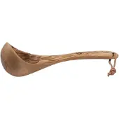 Petromax Schöpfkelle LADLE26