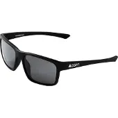 Cairn Swim Polarized, Sonnenbrille, schwarz
