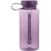 Lifeventure Tritan Flasche 1l