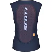 SCOTT Airflow Frauenschutzweste