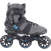 Tempish Ayroo Inline-skates