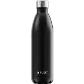 FLSK Trinkflasche