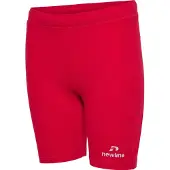Newline Leggings für Kinder Athletic sprinters