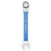 Park Tool Mwr-16 Konusschlüssel 16 Mm