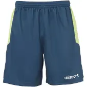 Uhlsport Goal Kurze Hose