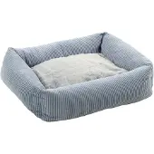 Flamingo Colette Hundedecke