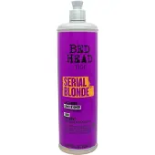 Tigi Bed Head Serial Blonde Conditioner 600 ml