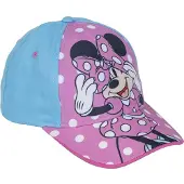 Disney Kinderkappe Minnie
