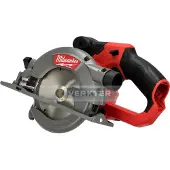 Milwaukee M12 CCS44-0