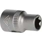 Ks Tools BT020965