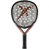 Drop Shot Blitz Attack Padelschläger