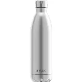 FLSK Trinkflasche