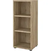Ebuy24 Regal Prima