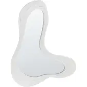 Beliani Guiclan