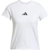 Adidas W Z.N.E. BB TEE NAVY