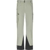 2117 of Sweden Krasse, Skihose, Damen, hellgrün
