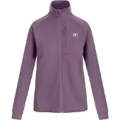 2117 of Sweden Gasska, Midlayer, Damen, lila