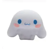Blue Sky Studios Cinnamoroll Lampe 11 Cm
